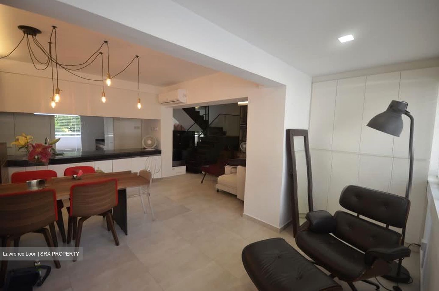 Blk 111 Simei Street 1 (Tampines), HDB Executive #566413641